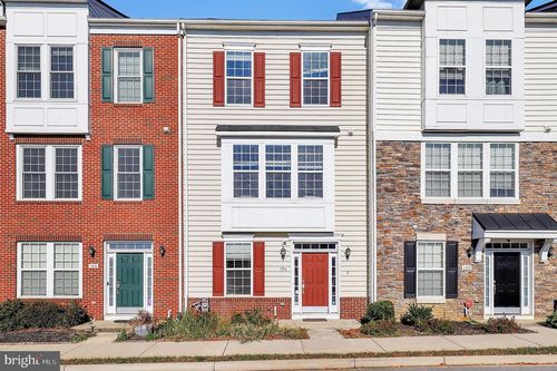 106 Mill Pond Rd, FREDERICK, MD, 21701-1914 | Card Image