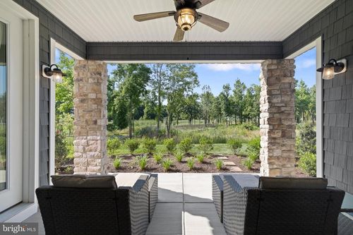 12-230 Switchgrass Way, CHESTER, MD, 21619-3106 | Card Image