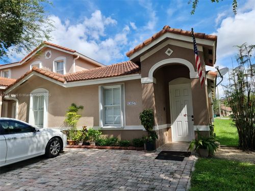 13827 Sw 274th Ter, Homestead, FL, 33032-8830 | Card Image