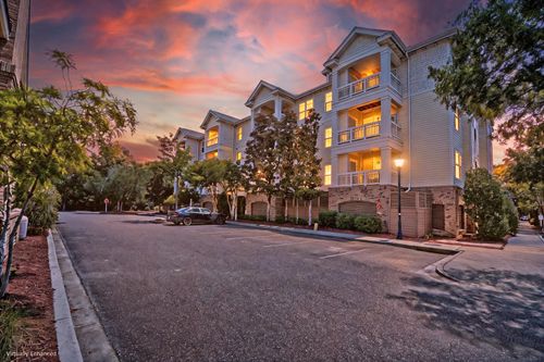 unit-237-2244 Ashley Crossing Dr, Charleston, SC, 29414-6083 | Card Image