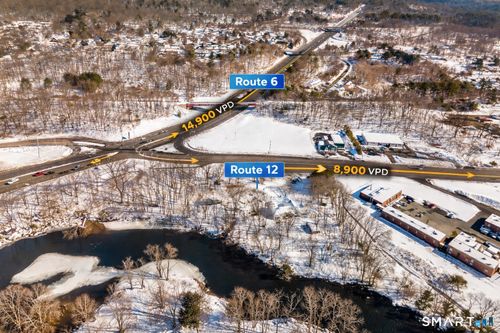 20 Wauregan Rd, Killingly, CT, 06239-3712 | Card Image