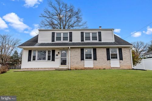 131 Kipling Dr, WARMINSTER, PA, 18974-3917 | Card Image