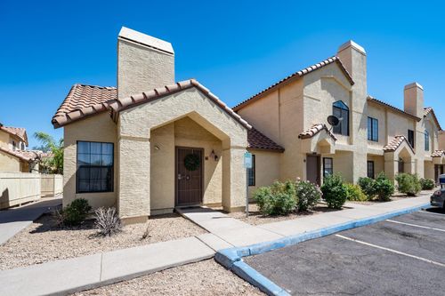 172-455 S Mesa Dr, Mesa, AZ, 85210-2500 | Card Image