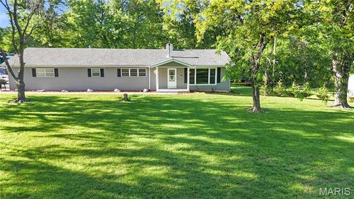 1395 Brownsmill Rd, Elsberry, MO, 63343-3100 | Card Image