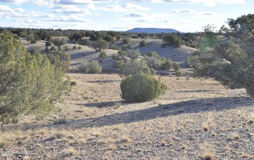 Lot690&691 691 Cr 5270 (Old Hunt Rd) Rwm, Concho, AZ, 85924 | Card Image
