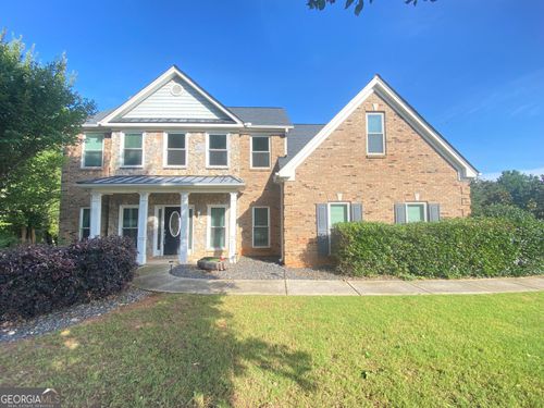 1090 Ruby Way, Bogart, GA, 30622-1977 | Card Image