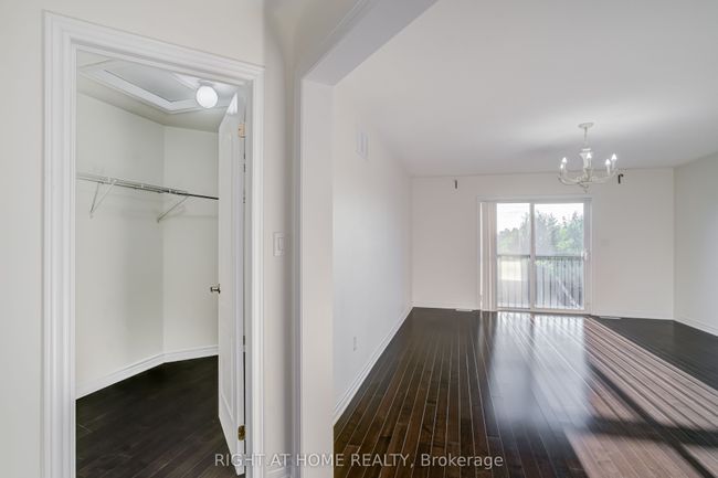 56 Gentle Fox Dr, House other with 6 bedrooms, 5 bathrooms and 2 parking in Caledon ON | Image 20