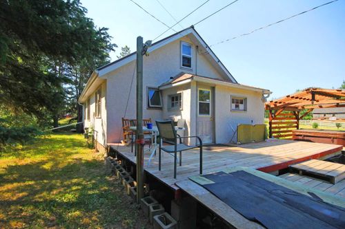 316 Lobstick Dr, Leslieville, AB, T0M1H0 | Card Image