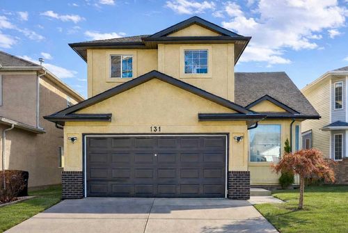 131 Arbour Wood Close Nw, Calgary, AB, T3G4B3 | Card Image