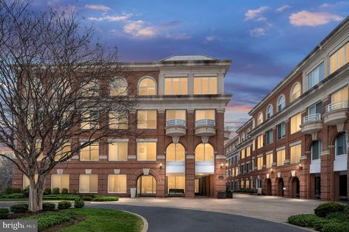 404-625 Slaters Ln, ALEXANDRIA, VA, 22314-1108 | Card Image