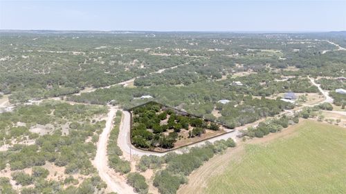 420 County Road 685, Tuscola, TX, 79562-2552 | Card Image
