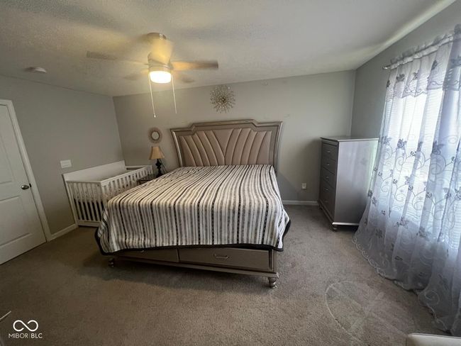 11204 Sashing Way, House other with 5 bedrooms, 3 bathrooms and null parking in Monrovia IN | Image 23