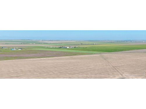 6 N County Road 133, Bennett, CO, 80102-8607 | Card Image