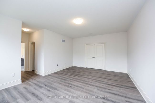 492 Skinner Rd, House other with 6 bedrooms, 4 bathrooms and 2 parking in Waterdown ON | Image 21