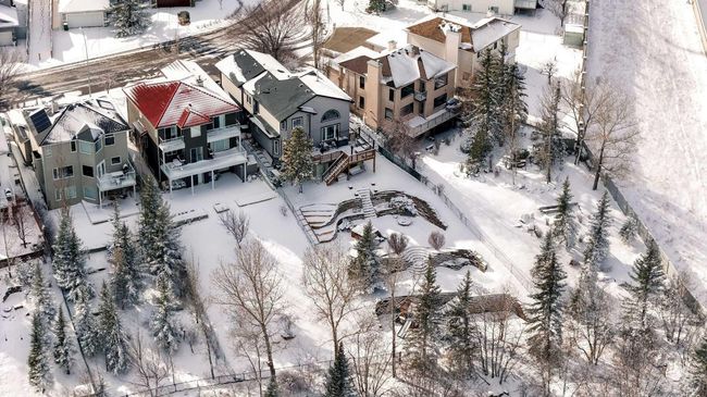 228 Macewan Park View Nw, House other with 4 bedrooms, 5 bathrooms and 4 parking in Calgary AB | Image 48