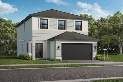 23105 Sw 117 Path, Miami, FL, 33170 | Card Image