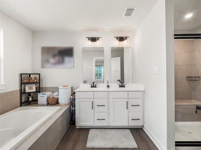 127 Red Horse Dr, House other with 4 bedrooms, 4 bathrooms and 4 parking in Sarver PA | Image 18