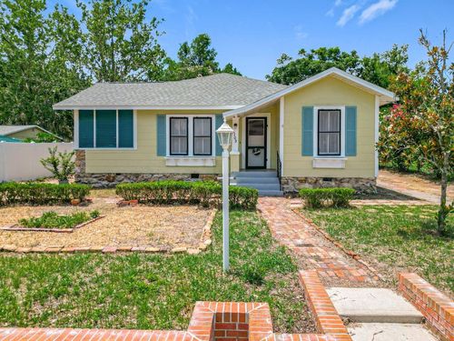 1109 Edmonds St, LEESBURG, FL, 34748-3933 | Card Image