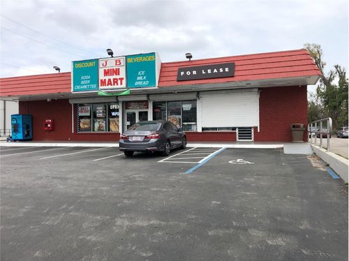 b-11 Neptune Rd, Kissimmee, FL, 34744-5203 | Card Image