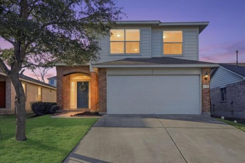 15316 Lady Elizabeth Ln, Pflugerville, TX, 78660-3083 | Card Image