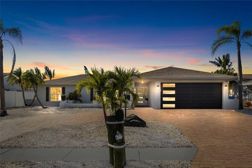 6518 Senegal Palm Way, APOLLO BEACH, FL, 33572-2114 | Card Image