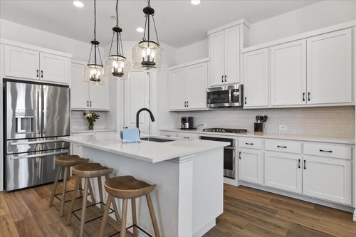 3038 Opera Way, Sachse, TX, 75048-4889 | Card Image