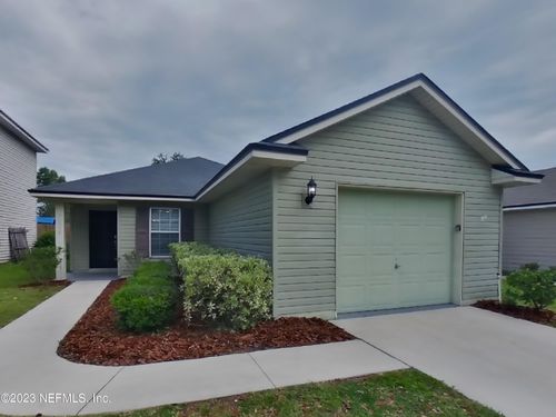 96339 Starfish Dr, Yulee, FL, 32097-6586 | Card Image