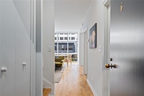 apt-206-145 15th St Ne, Atlanta, GA, 30309-3526 | Card Image