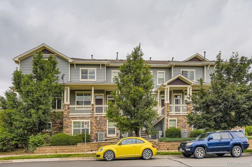 unit-105-9381 Ashbury Cir, Parker, CO, 80134-5398 | Card Image