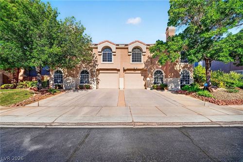 10138 Quilt Tree St, Las Vegas, NV, 89183-4243 | Card Image