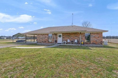 406 Cedar Crst, Gainesville, TX, 76240-7960 | Card Image