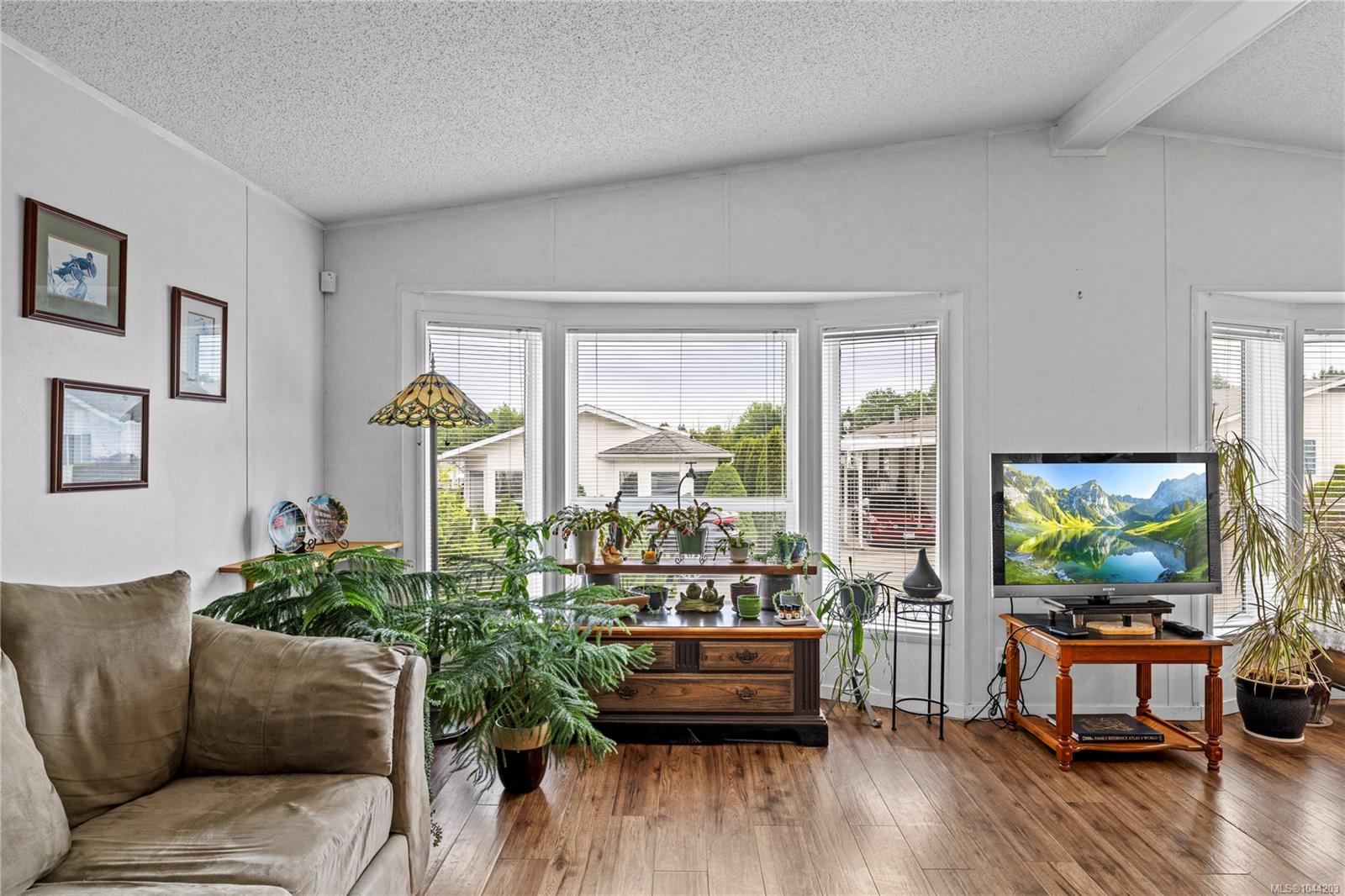 Residential in Nanaimo 5