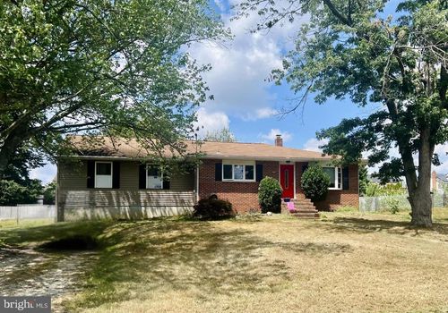 1615 Ellis Ave, Clementon, NJ, 08021-4804 | Card Image