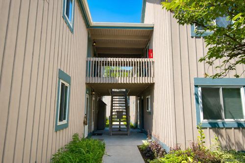 0-80 Sterling St, Beacon, NY, 12508-1445 | Card Image