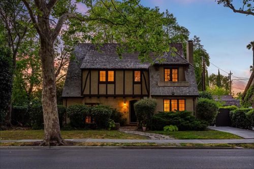 1333 Shasta Avenue, San Jose, CA, 95126 | Card Image