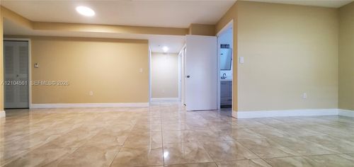 310-1627 Nw 18th St, Miami, FL, 33125-2430 | Card Image