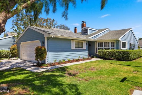 3440 Huerta Ct, Camarillo, CA, 93010-2361 | Card Image