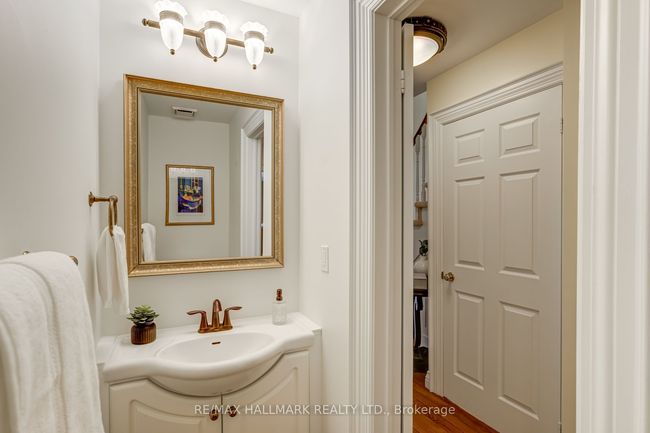 78 Beck Dr, House other with 5 bedrooms, 4 bathrooms and 2 parking in Markham ON | Image 15