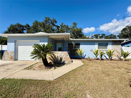 1074 Woodbrook Dr S, Largo, FL, 33770-1623 | Card Image