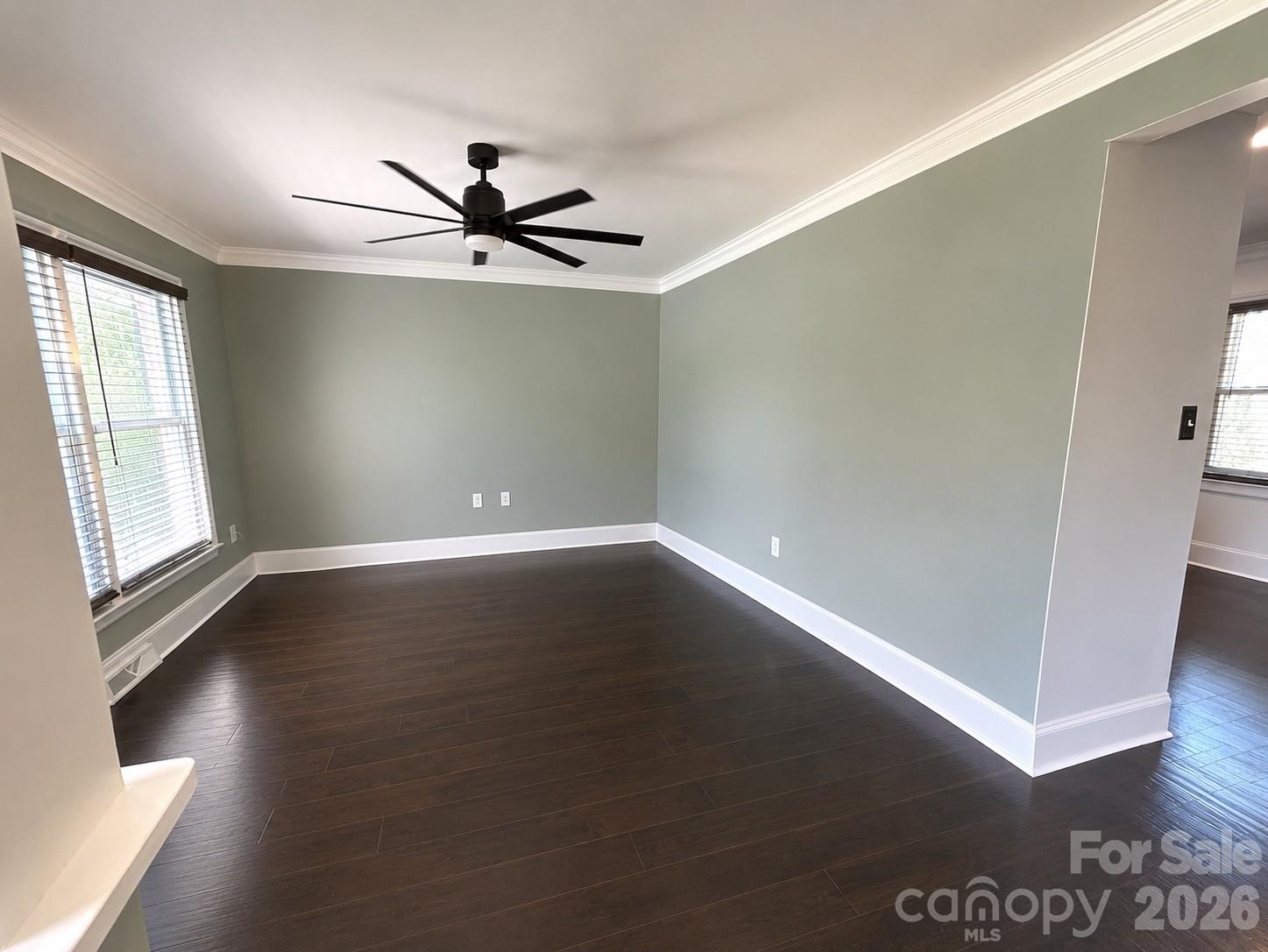 Residential in Charlotte 5