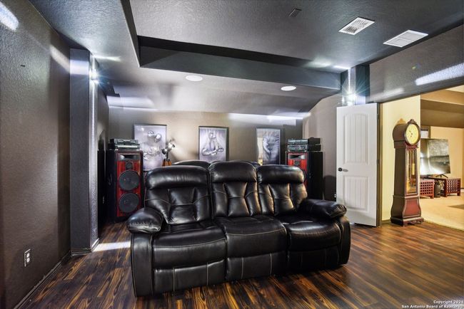 112 Vista Del Rey, House other with 3 bedrooms, 2 bathrooms and null parking in Cibolo TX | Image 27