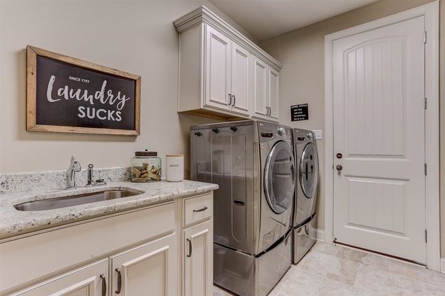 12317 Cascabel Ln, House other with 4 bedrooms, 4 bathrooms and null parking in Collierville TN | Image 30