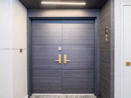 apt-2211-9 Island Ave, Miami Beach, FL, 33139-1362 | Card Image