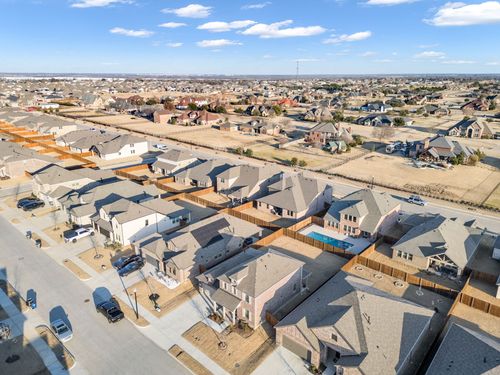 1308 Parkdale St, Forney, TX, 75126-3919 | Card Image