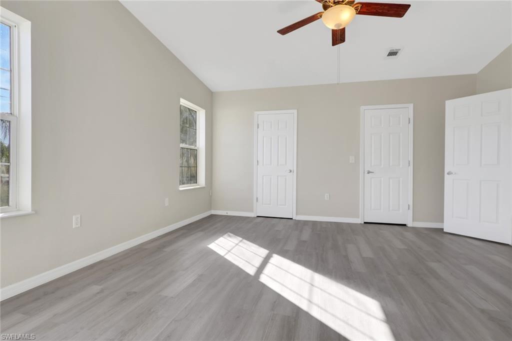 Residential in PORT CHARLOTTE 5