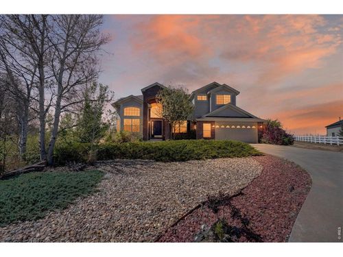 16021 Verbena St, Brighton, CO, 80602-7552 | Card Image