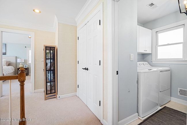 1203 Winding Creek Pl, House other with 5 bedrooms, 4 bathrooms and null parking in Louisville KY | Image 36