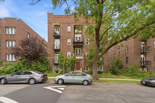 33-1216 Powderhorn Ter, Minneapolis, MN, 55407-1664 | Card Image