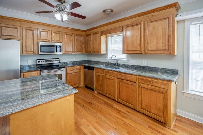 54-web-or-mls-1124 Mill Creek Drive - 05 | Image 54