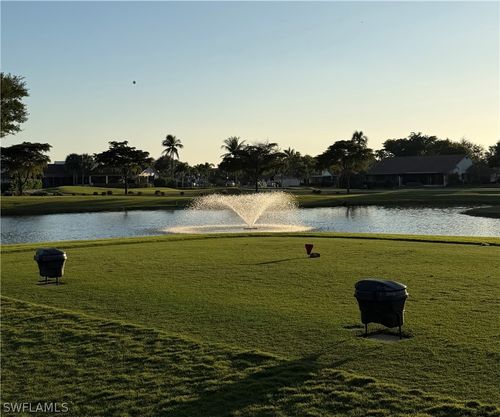 apt-202-1724 Pine Valley Dr, FORT MYERS, FL, 33907-8079 | Card Image